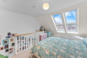 Photo 15- click for photo gallery